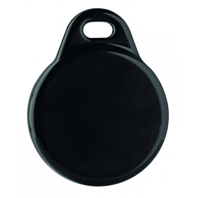 PT4 <div itemprop="description"> BADGE DE PROXIMITE POUR CLAVIER WT5500P</div>