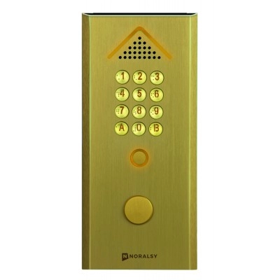 PTD410 <div itemprop="description"> PORTACODE PROFIL DORE GM FINITION CHAMPAGNE</div>