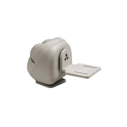 PTH310 UNITE PAN TILT P/T 8kg IP66 230Vac