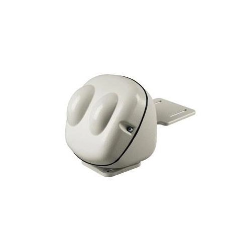 PTH311P UNITE PAN TILT EXT 12KG S/A 24V+PREPOS