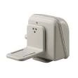 PTH910P UNITE PAN TILT P/T 30kg IP66 Preset 230V