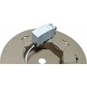 PTO1FODSCA30 <div itemprop="description"> KIT PRECO FTTH 1FO G657A2 30M PTO FORMAT DISJONCTEUR</div>