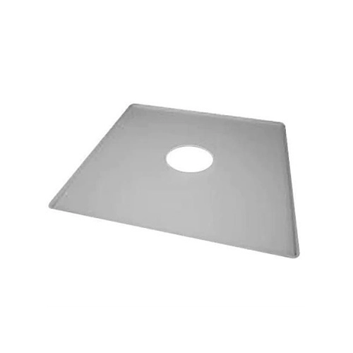 PTZMH-DC-CPNL1 Avigilon Unity PTZMH-DC-CPNL1 Panneau de plafond métallique pour caméras PTZ H4 et multicapteurs HD
