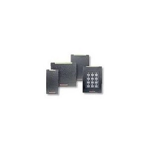 PVCHMF1KSE26 BADGE MIFARE SE 1K PVC 26 bit