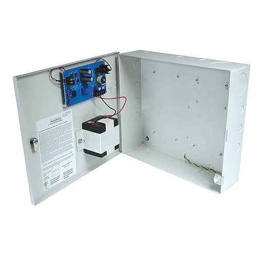 PW5K1ENC3E <div itemprop="description">Coffret Gamme Pro4200 Montage Mural</div>