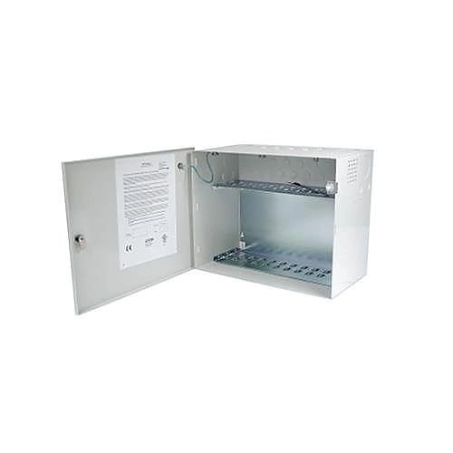PW5K2ENC2E <div itemprop="description">Coffret Gamme Pro4200 Montage Baie 19``</div>