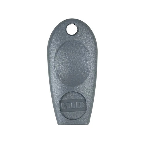 PXKEY3H26 <div itemprop="description"> Tag Proxkey Ii (26 Bit)</div>