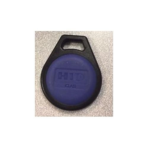 PXKEYH2K2 <div itemprop="description"> Porte Cles Omniclass 2k/2s 34bits</div>