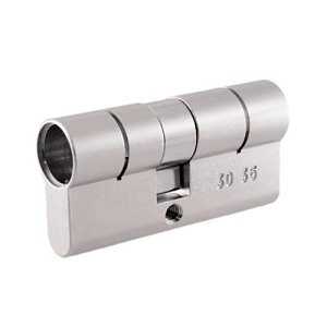 PXP-CY-30-35 SERRURE ELECTRIQUE Corps de cylindre rév