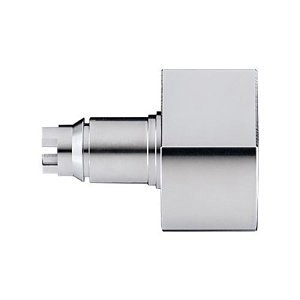 PXP-CY-KB-29 DIVERS CONTRÔLE D`ACCES Bouton 29mm