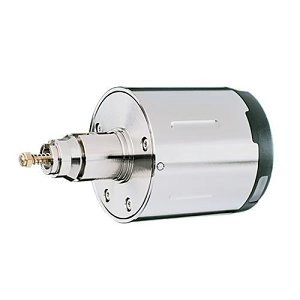 PXP-CY-MF-IP66 SERRURE ET CILINDRE Tête électronique ex