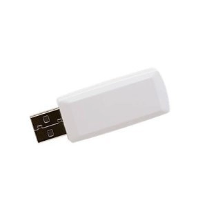 PXP-RS-USB DIVERS CONTRÔLE D`ACCES Clé radio USB (8