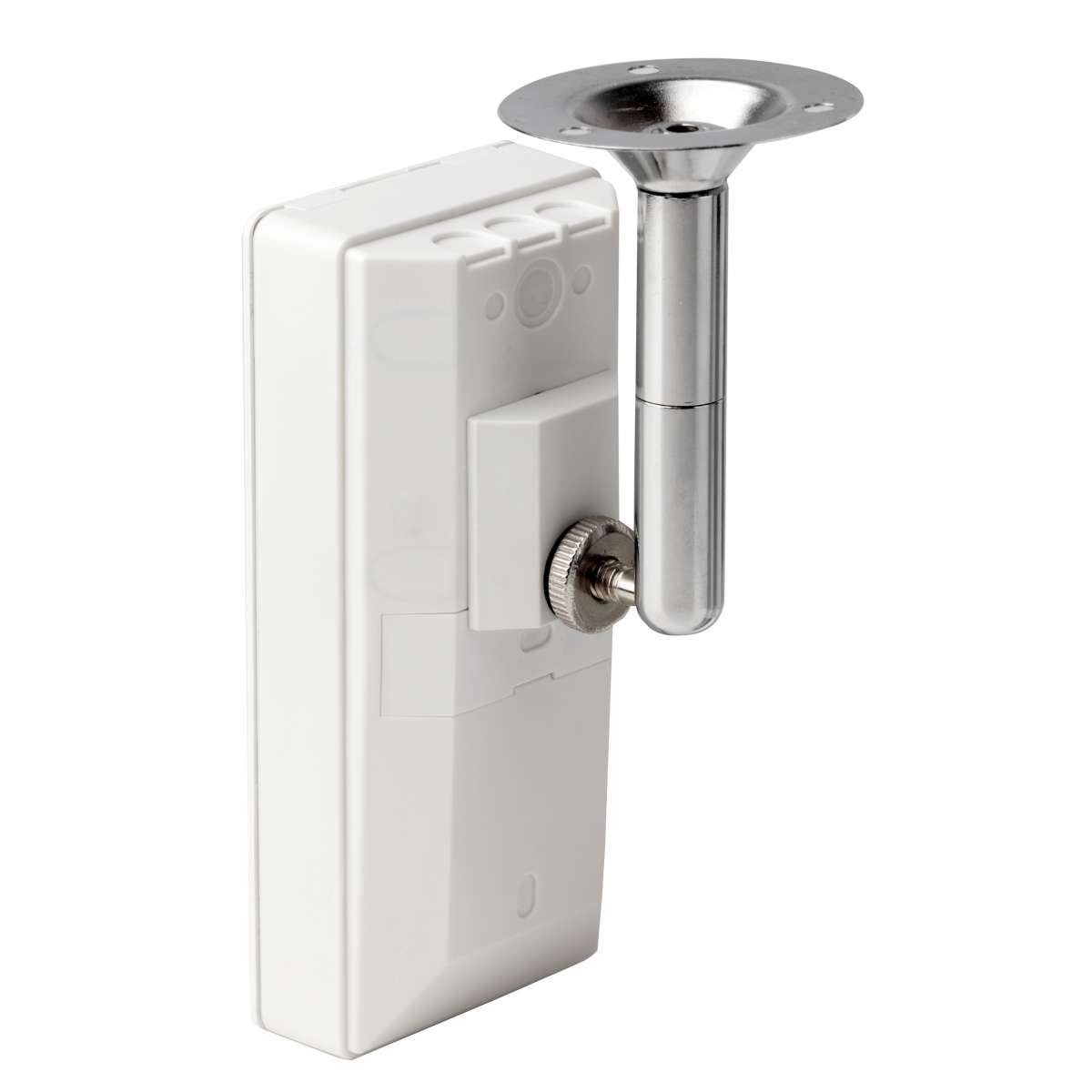 PZ-CA <h1 itemprop="name">
PZ-CA Adapt.1/4" pr supp. camera,4pcs
</h1><meta itemprop="gtin13" content="4025515475446"/>