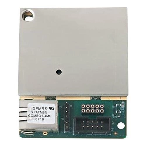 PowerLink3.1 