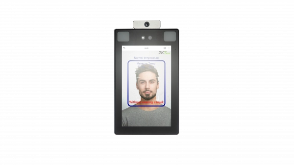 Proface <h1 itemprop="name">
Proface X TD Facial Recognition Terminal
</h1><meta itemprop="gtin13""/>