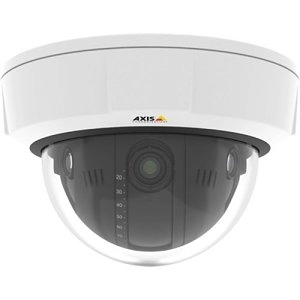 Q3708-PVE 