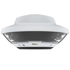 Q6100-E 