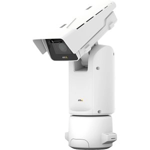 Q8615-E 