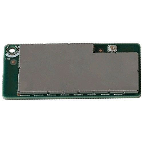 					QC000E-840 Qolsys QC000E-840 Panneau de contrôle sans fil pour IQ Panel 4