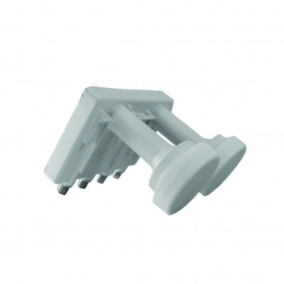 					QDM680 < > LNB MONOBLOC QUAD 6Â° 0.1dB ASTRA NO DISEqC</>