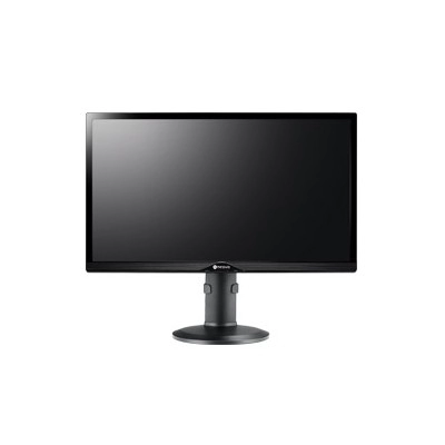 QF28 <div itemprop="description"> MONITEUR 28`` 4K 16/9 HDMI/DVI ROTATION PORTRAIT/PAYSAGE</div>