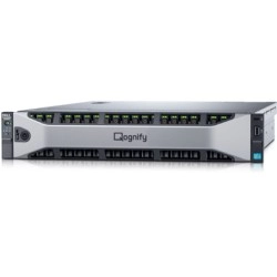 QHW8540R6160TB 