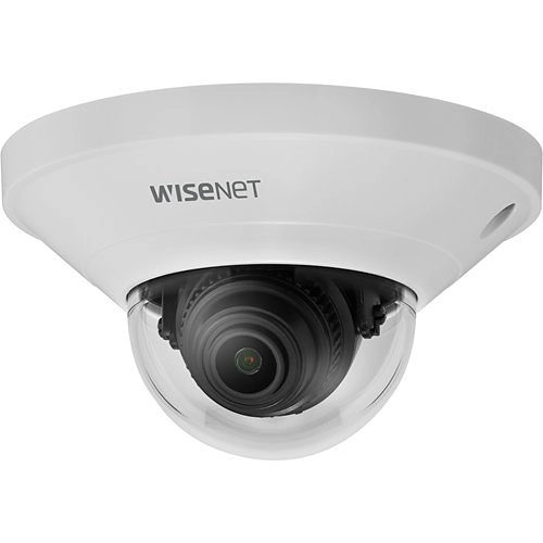 QND-6011 <div itemprop="description">Ip Dome M/Pixel Int J/N 2mp 2,8mm</div>