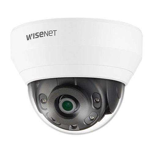 QND-6012R1 IP DOME 2MP 2.8mm IR20m