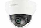 QND-6020RP IP DOME M/PIXEL EXT J/N IR 3,6mm