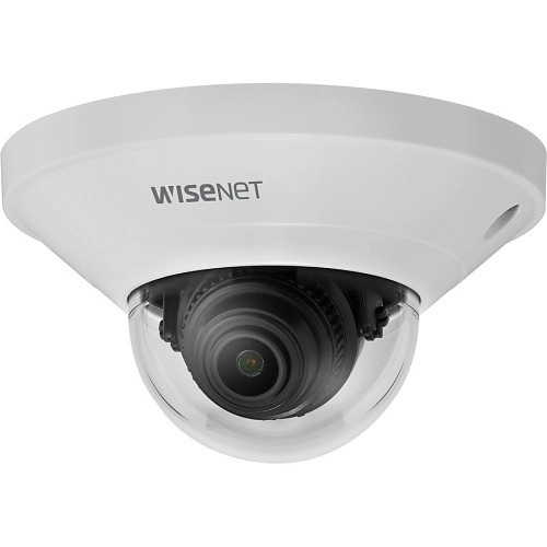QND-6021 <div itemprop="description">Ip Dome M/Pixel Ext J/N 2mp 4mm</div>