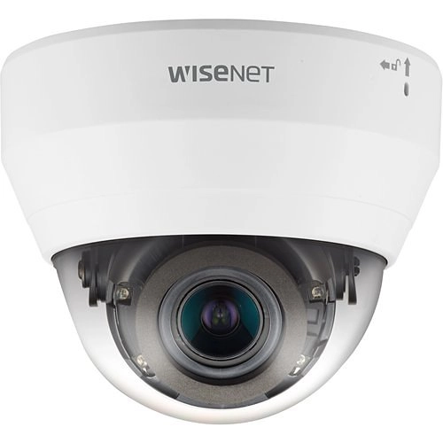QND-6082R <div itemprop="description"> Ip Dome M/Pixel Int J/N IR 2mp 3,2-10mm</div>