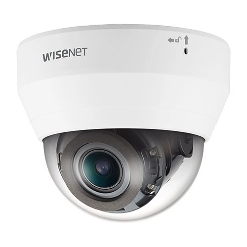 QND-6082R1 IP DOME 2MP 3.2-10mm IR20m