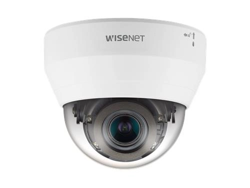 QND-6082RP <div itemprop="description">Ip Dome Int J/N IR 2mp 3.2-10mm IR 30m</div>
