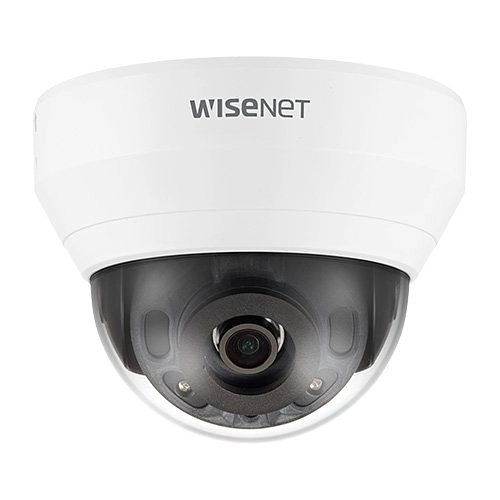 QND-7032R IP DOME 4MP 6mm IR20m