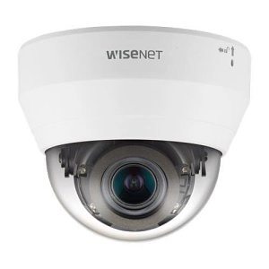 QND-7082R <div itemprop="description">Ip Dome 4mp 3.2-10mm Ir20m</div>