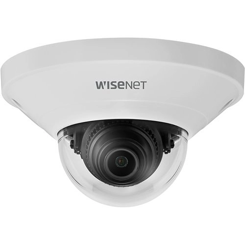 QND-8011 <div itemprop="description">Ip Dome M/Pixel Int J/N 5mp 2,8mm</div>