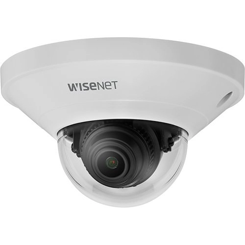 QND-8021 <div itemprop="description">Ip Dome M/Pixel Int J/N 5mp 4mm</div>
