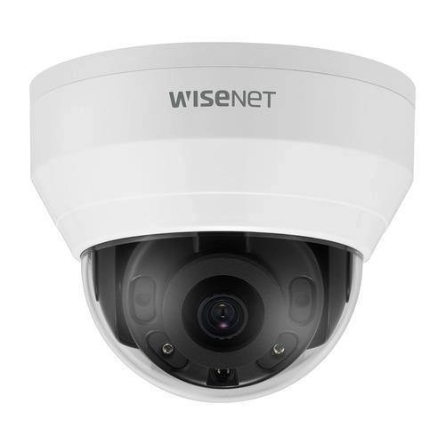 QND-8030R <div itemprop="description">Ip Dome M/Pixel Int J/N IR 5mp 6mm</div>