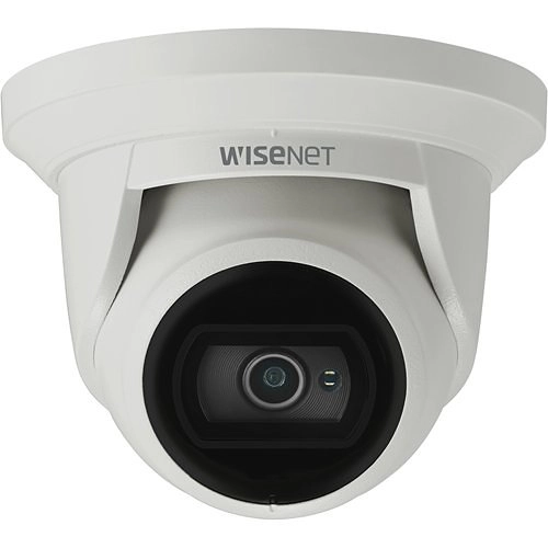 QNE-8011R <div itemprop="description">Ip Dome M/Pixel Ext J/N IR 5mp 2,8mm</div>