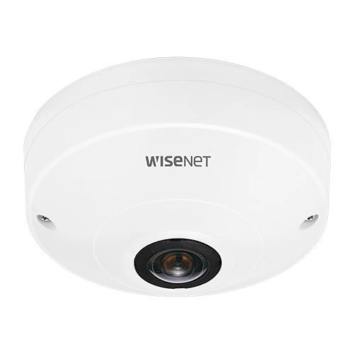 QNF-8010 <div itemprop="description">Ip Cam Ext H/Pheric 6mp 1,14mm</div>