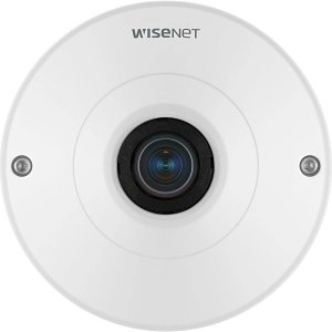 QNF-9010 <div itemprop="description">Ip Cam Ext H/Pheric 12mp 1,08mm</div>