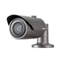 QNO-6010RP IP CAMERA M/PIXEL BULLET J/N IR 2.8mm