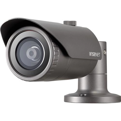 QNO-6032R <div itemprop="description"> Ip Camera M/Pixel Bullet J/N IR 2mp 6mm</div>