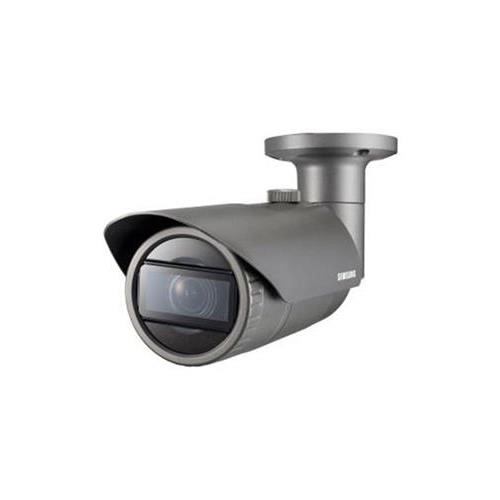 QNO-6070RP IP CAMERA M/PIXEL BULLET J/N IR 2,8-12mm