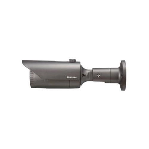 QNO-7020RP IP CAMERA M/PIXEL BULLET J/N IR 3.6mm