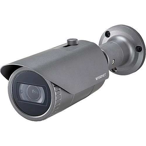 QNO-7082R <div itemprop="description">Ip Bullet 4mp 2.8-10mm Ir30m Ip66 Ik10</div>