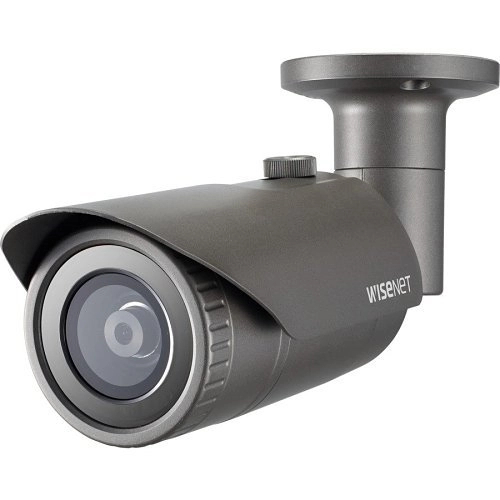QNO-8010R <div itemprop="description">Ip Cam Bullet J/N IR 5mp 2,8mm</div>