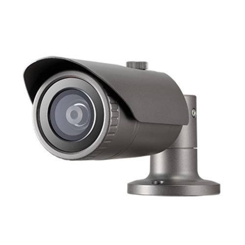 QNO-8030R <div itemprop="description">Ip Cam Bullet J/N IR 5mp 6mm</div>