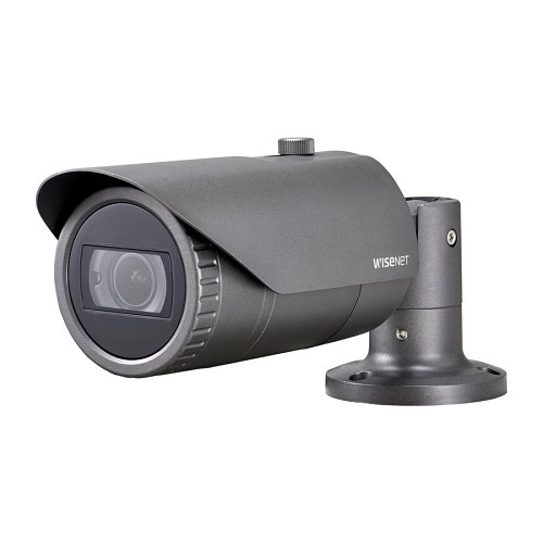 QNO-8080R <div itemprop="description">Ip Cam Bullet J/N IR 5mp 3,2-10mm</div>