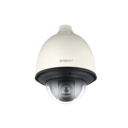 QNP-6230H <div itemprop="description"> Ip PTZ M/Pixel Ext J/N 2mp H265 23x Ik10</div>